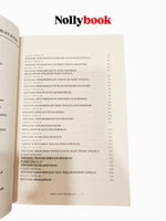 Seratus Surat Cinta Buat Isteri by Bonda Umirah