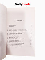 Men Are from Mars, Women Are from Venus