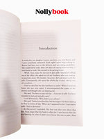 Men Are from Mars, Women Are from Venus