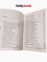 The Intelligent Investor: The Definitive Book on Value Investing (Revised Edition)