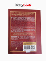 The Intelligent Investor: The Definitive Book on Value Investing (Revised Edition)