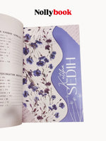 Tuhan Tak Pernah Pergi by Iddin Ramli