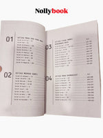 Tuhan Tak Pernah Pergi 2 By Iddin Ramli