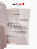 Repentance: Breaking the Habit of Sin by Omar Suleiman