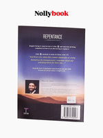 Repentance: Breaking the Habit of Sin by Omar Suleiman