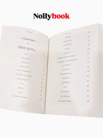 Allah Loves by Omar Suleiman