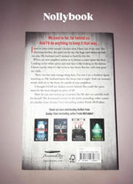 The Housemaid Is Watching (The Housemaid Series, Book 3)