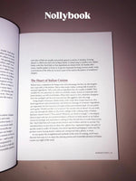 The Easy Italian Cookbook: 100 Quick and Authentic Recipes by Paulette Licitra