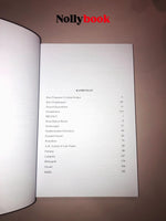 8 DISEMBER: DALANGNYA SIAPA?