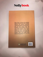 8 DISEMBER: DALANGNYA SIAPA?