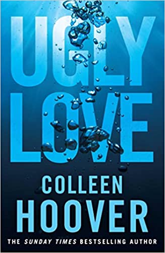 Ugly Love By Colleen Hoover