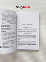Keadilan Ilahi (Siri Kedua) by Haji Johar Haji Muhamad
