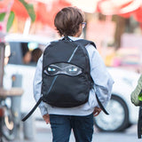 Zipit Ninja Backpack