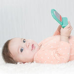 INFANTINO FLIP AND PEEK FUN PHONE