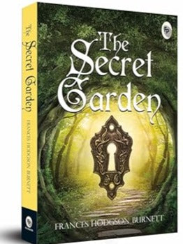 The Secret Garden