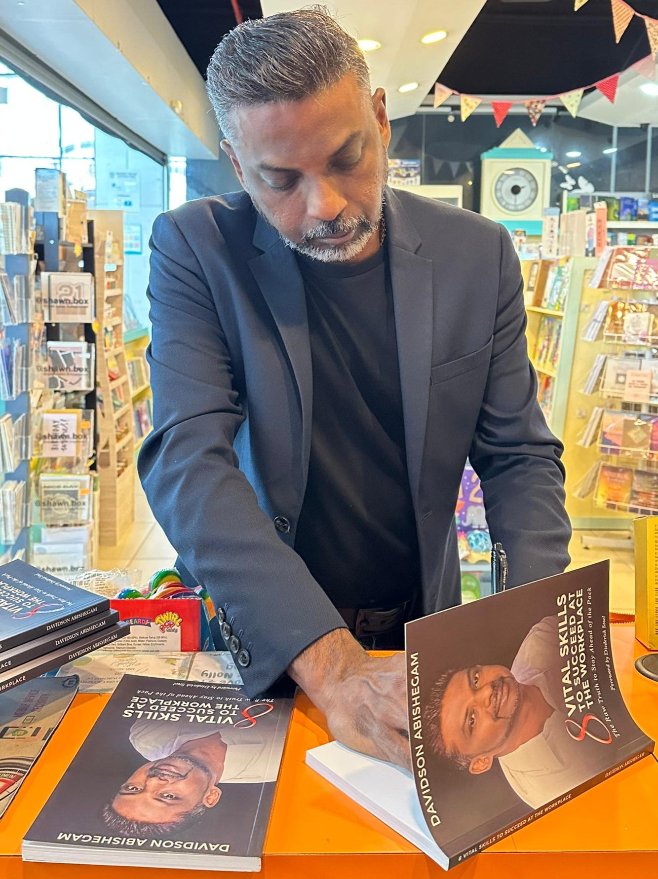 8 Vital Skills to Succeed at the Workplace: The Raw Truth