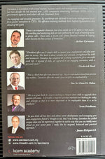 8 Vital Skills to Succeed at the Workplace: The Raw Truth