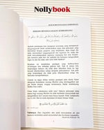 Ke Arah Kesempurnaan Sembahyang