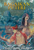 Bagaikan Puteri (Special Edition) by Ramlee Awang Murshid