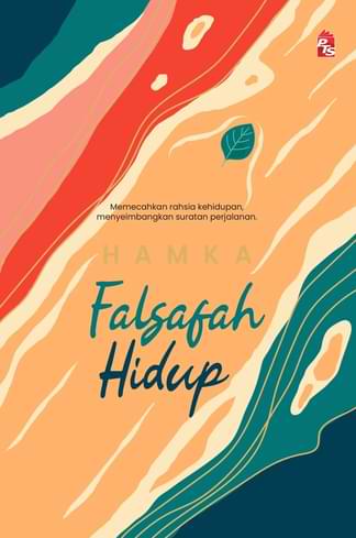 Hamka: Falsafah Hidup (2023)