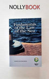 Fundamentals of the Law of the Sea