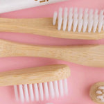 Gigi Chic Brush - Extra Soft