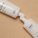 Gigi The Essential Toothpaste