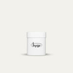 HYGR Natural Refillable Deodorant Rose Geranium (40G)