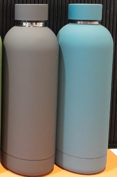 INSULATED BOTTLES TALL SIZE