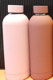 INSULATED BOTTLES TALL SIZE