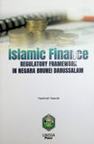 Islamic Finance: Regulatory Framework in Brunei Darussalam
