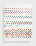 Kikki.K Gift Pack Signature Edition Black / Mist