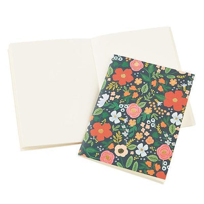 RIFLE PAPER CO. Pocket Notebook Set of 2