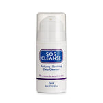 SOS Cleanse 15ML