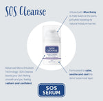 SOS Cleanse 15ML