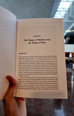 THE QURAN ON ART ARCHITECTURE AND BUILT ENVIRONMENT