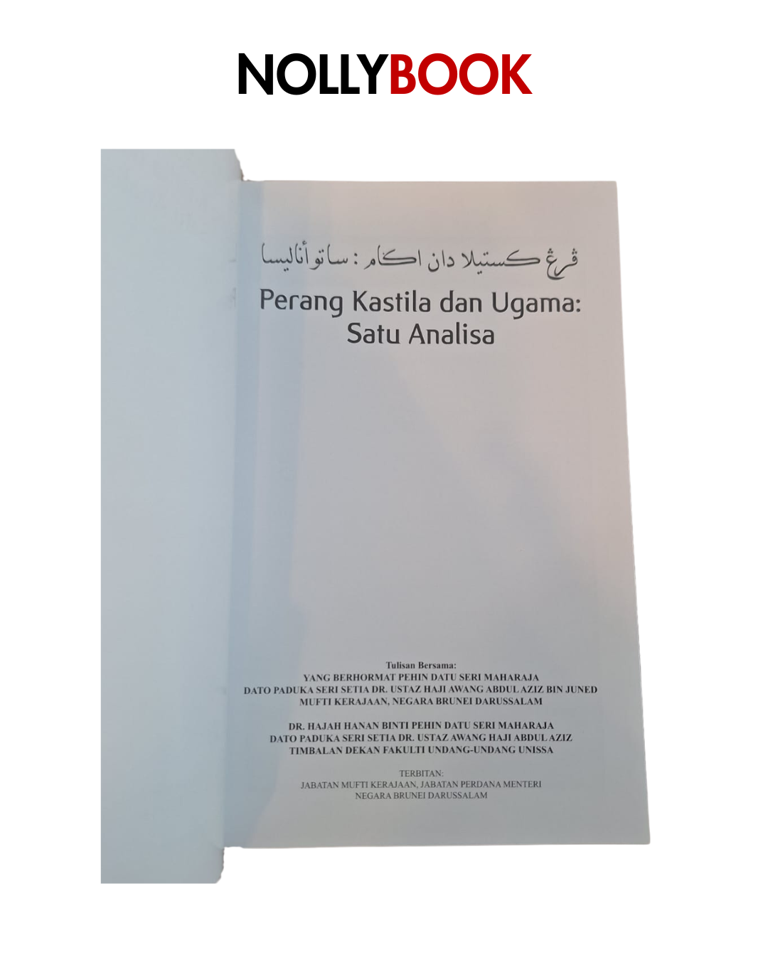 Image alt