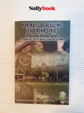 Portraits of Academic Leadership Styles In Brunei Universities Through the Lens of MIB