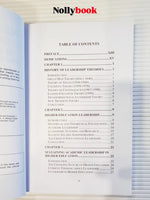 Portraits of Academic Leadership Styles In Brunei Universities Through the Lens of MIB