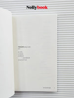 The Gods We Made By Blake Auden