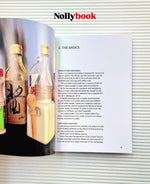 The Tastes Of Home : Easy-to-Cook from Singapore to Malaysia by Ong Jin Teong