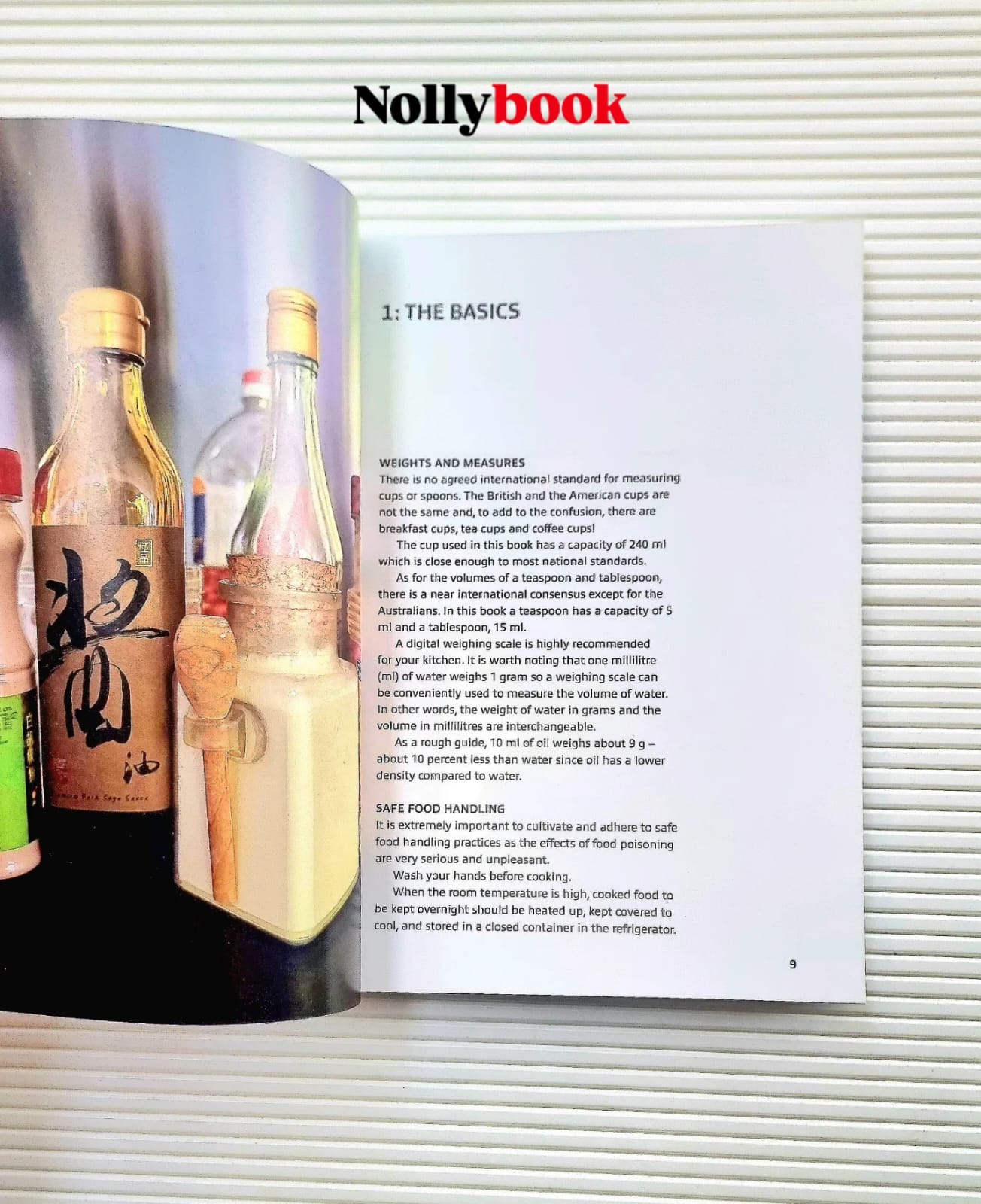 The Tastes Of Home : Easy-to-Cook from Singapore to Malaysia by Ong Jin Teong