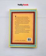 The Tastes Of Home : Easy-to-Cook from Singapore to Malaysia by Ong Jin Teong