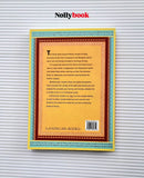 The Tastes Of Home : Easy-to-Cook from Singapore to Malaysia by Ong Jin Teong