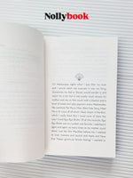 We'll Always Have Summer by Jenny Han