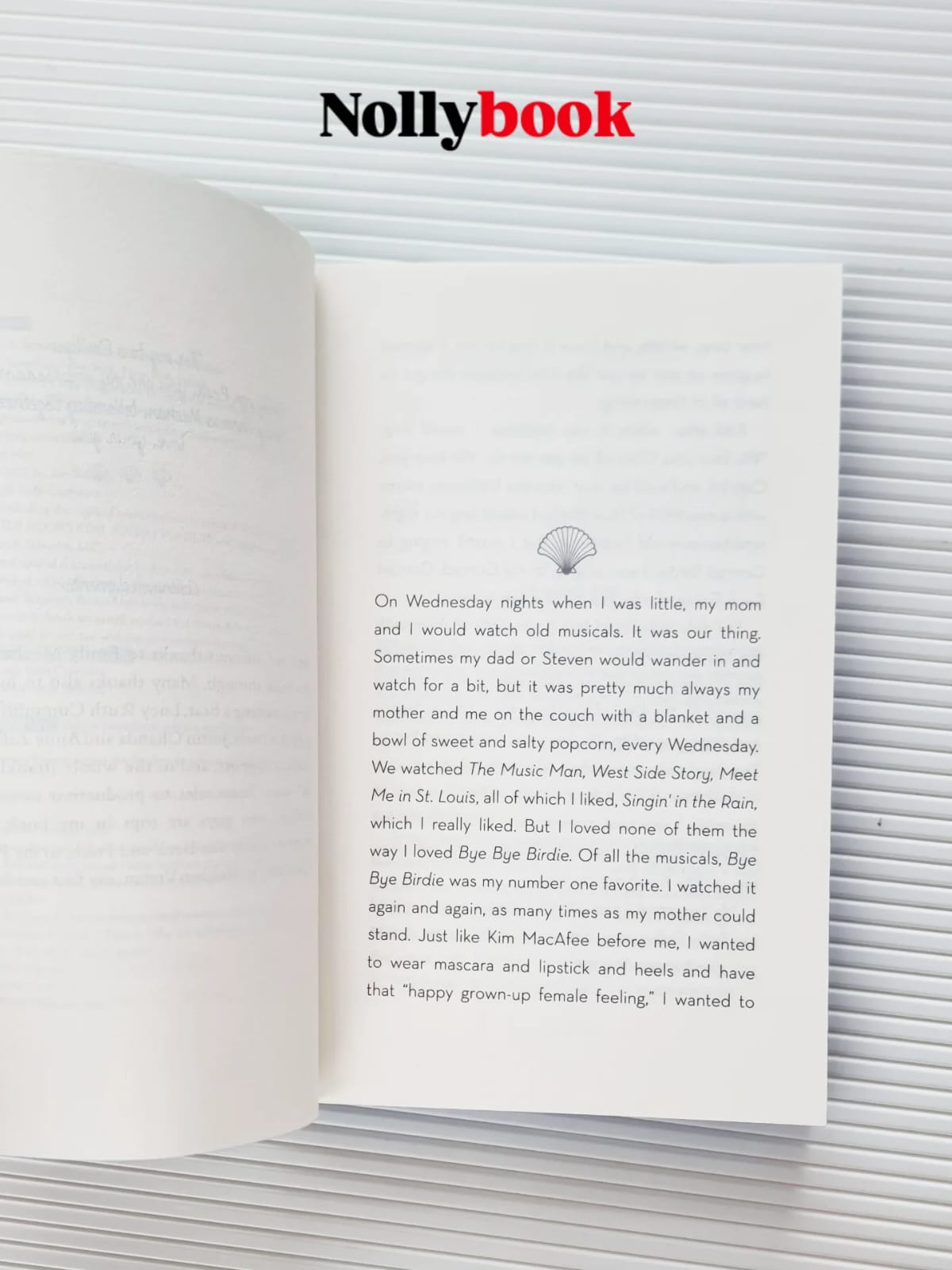 We'll Always Have Summer by Jenny Han