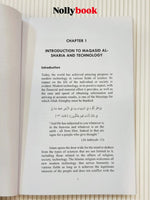 Harnessing Technology and Artificial Intelligence to Uphold Maqasid Al-Shariah
