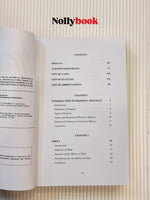 Property Offences in Brunei Darussalam