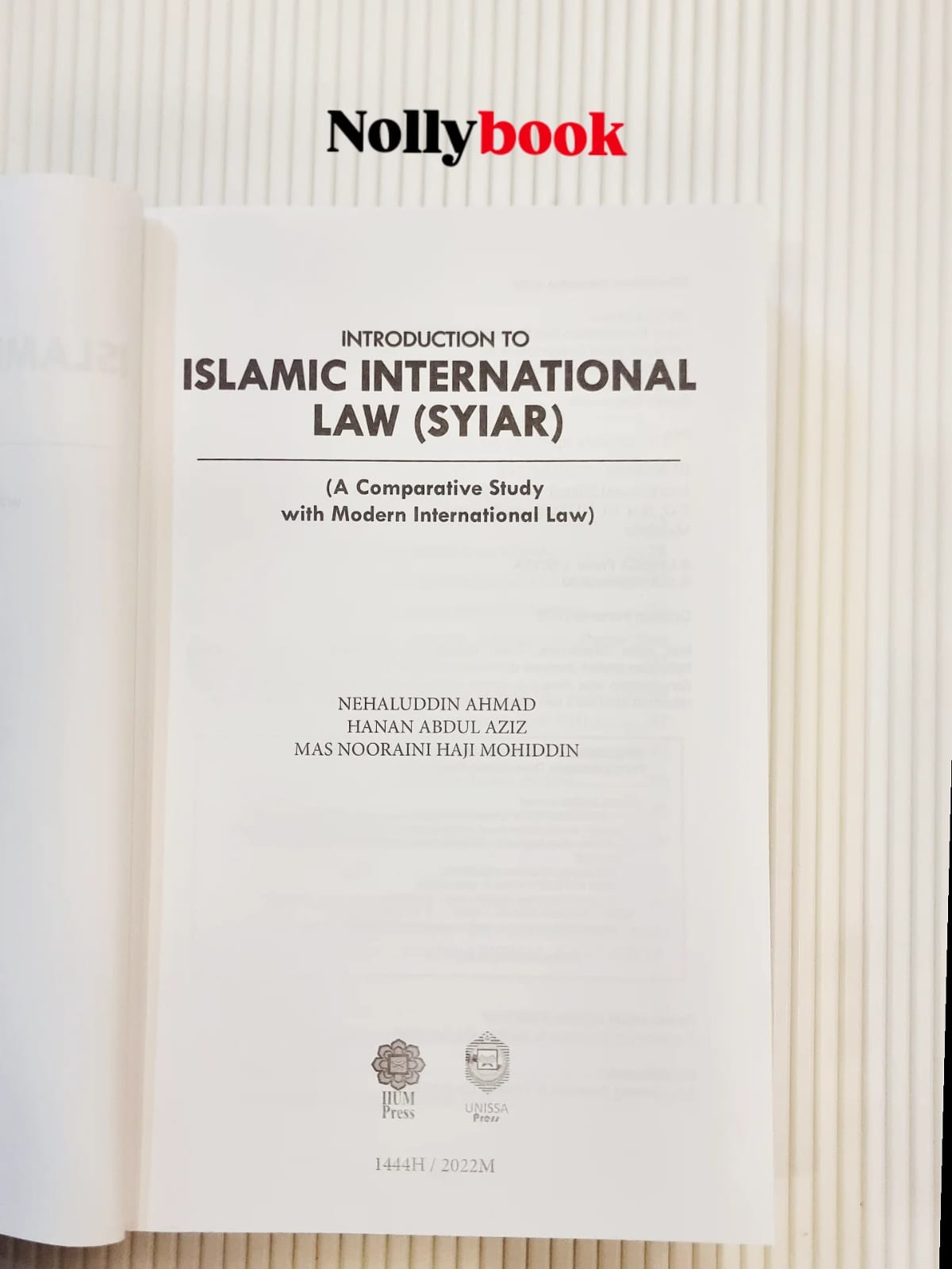 Image alt
