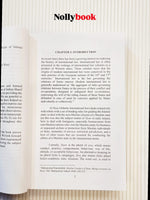 Introduction to Islamic International Law (Syiar): A Comparative Study with Modern International Law